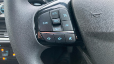 Ford Fiesta 1.1 75 Trend 5dr Petrol Hatchback